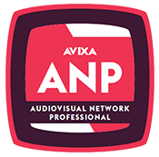 ANP certification