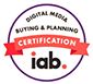 Digital Media Buying and Planning Certification