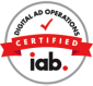 Digital Ad Operations Certification