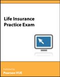Life Insurance Practice Test