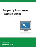 Property Insurance Practice Test